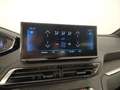 Peugeot 5008 1.2 puretech t Allure Pack 130cv (7 Posti) Blu/Azzurro - thumbnail 12