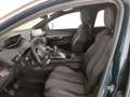 Peugeot 5008 1.2 puretech t Allure Pack 130cv (7 Posti) Blu/Azzurro - thumbnail 7