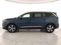 Peugeot 5008 1.2 puretech t Allure Pack 130cv (7 Posti) Blu/Azzurro - thumbnail 2