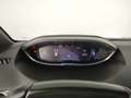 Peugeot 5008 1.2 puretech t Allure Pack 130cv (7 Posti) Blu/Azzurro - thumbnail 10