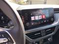 Skoda Kamiq Kamiq 2019 1.0 tsi Black Dots 110cv dsg Argento - thumbnail 2