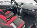 Peugeot 207 CC 1.6 VTi 16V - 120  CC COUPE CABRIOLET Sport PHASE 2 Noir - thumbnail 4
