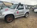 Suzuki Vitara suzuki vitara  offen Grey - thumbnail 9