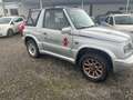 Suzuki Vitara suzuki vitara  offen Grey - thumbnail 8