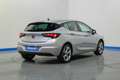 Opel Astra 1.2T S/S GS Line 110 Argent - thumbnail 6