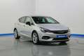 Opel Astra 1.2T S/S GS Line 110 Argent - thumbnail 3