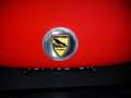 Volkswagen Buggy Puma gatto spyder Красный - thumbnail 4