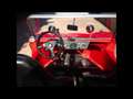 Volkswagen Buggy Puma gatto spyder Красный - thumbnail 2