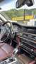 BMW 730 730d Aut. Schwarz - thumbnail 5