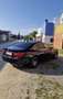 BMW 730 730d Aut. Schwarz - thumbnail 2