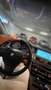 BMW 730 730d Aut. Schwarz - thumbnail 6