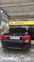 BMW 730 730d Aut. Schwarz - thumbnail 4