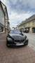 BMW 730 730d Aut. Schwarz - thumbnail 3