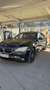 BMW 730 730d Aut. Schwarz - thumbnail 7