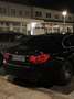 BMW 730 730d Aut. Schwarz - thumbnail 8