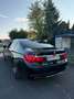 BMW 730 730d Aut. Schwarz - thumbnail 1