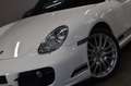 Porsche Cayman 3.4i Blanc - thumbnail 2
