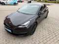 Tesla Model 3 Performance Dual 82 kWh AWD Schwarz - thumbnail 1