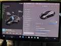 Tesla Model 3 Performance Dual 82 kWh AWD Schwarz - thumbnail 3