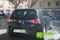 Volkswagen Golf 1.6 TDI 110CV 5p. Highline BlueMotion CUP Edition Nero - thumbnail 8