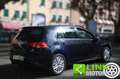 Volkswagen Golf 1.6 TDI 110CV 5p. Highline BlueMotion CUP Edition Nero - thumbnail 7