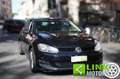Volkswagen Golf 1.6 TDI 110CV 5p. Highline BlueMotion CUP Edition Nero - thumbnail 4