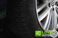 Volkswagen Golf 1.6 TDI 110CV 5p. Highline BlueMotion CUP Edition Nero - thumbnail 14