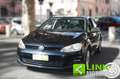 Volkswagen Golf 1.6 TDI 110CV 5p. Highline BlueMotion CUP Edition Nero - thumbnail 2