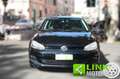 Volkswagen Golf 1.6 TDI 110CV 5p. Highline BlueMotion CUP Edition Nero - thumbnail 3
