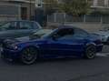 BMW 325 325 Ci Azul - thumbnail 1