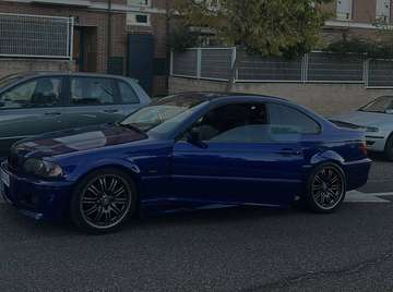 325 Ci