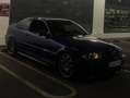BMW 325 325 Ci Azul - thumbnail 4