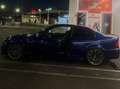 BMW 325 325 Ci Azul - thumbnail 3
