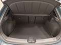 CUPRA Leon 1.5 eTSI 110 DSG Blu/Azzurro - thumbnail 10