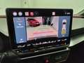 CUPRA Leon 1.5 eTSI 110 DSG Blu/Azzurro - thumbnail 8