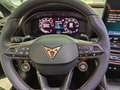CUPRA Leon 1.5 eTSI 110 DSG Blu/Azzurro - thumbnail 5