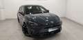 CUPRA Leon 1.5 eTSI 110 DSG Blu/Azzurro - thumbnail 1