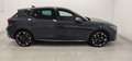 CUPRA Leon 1.5 eTSI 110 DSG Blu/Azzurro - thumbnail 9
