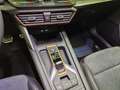 CUPRA Leon 1.5 eTSI 110 DSG Blu/Azzurro - thumbnail 6