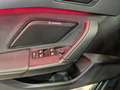 CUPRA Leon 1.5 eTSI 110 DSG Blu/Azzurro - thumbnail 7