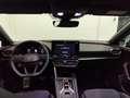 CUPRA Leon 1.5 eTSI 110 DSG Blu/Azzurro - thumbnail 11