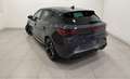 CUPRA Leon 1.5 eTSI 110 DSG Blu/Azzurro - thumbnail 2