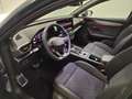 CUPRA Leon 1.5 eTSI 110 DSG Blu/Azzurro - thumbnail 3