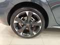 CUPRA Leon 1.5 eTSI 110 DSG Blauw - thumbnail 12