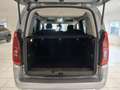 Opel Combo-e Life Fin. ab 2,99% Navi,SHZ,2xKlima Gris - thumbnail 20