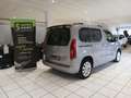 Opel Combo-e Life Fin. ab 2,99% Navi,SHZ,2xKlima Gris - thumbnail 6