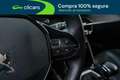 Peugeot 2008 1.5BlueHDi S&S Allure 100 Naranja - thumbnail 21