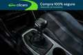 Peugeot 2008 1.5BlueHDi S&S Allure 100 Naranja - thumbnail 26