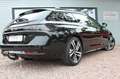 Peugeot 508 SW GT*Massage*LED*Leder*Scheckheftgepflegt Noir - thumbnail 6