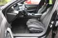 Peugeot 508 SW GT*Massage*LED*Leder*Scheckheftgepflegt Noir - thumbnail 10